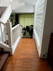 Sommerville Park (D10), Condominium #618229371